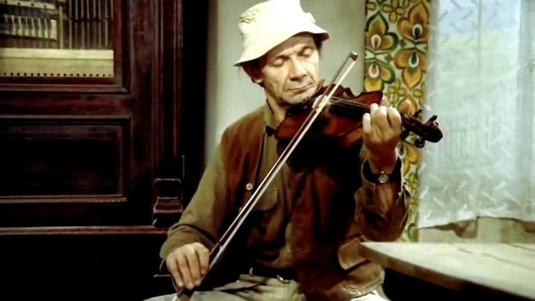 Still image for Chalupáři season 1 episode 5: Episode 5