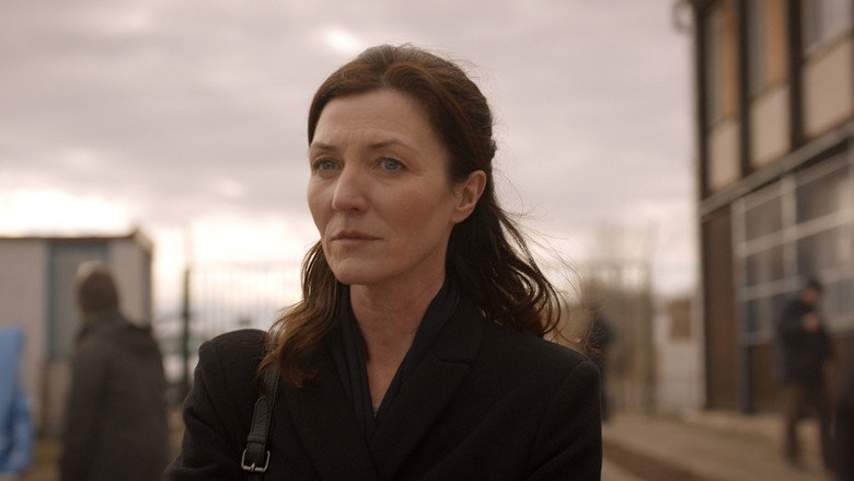 Still from Престъпления без граници - Сезон 3 Епизод 2
