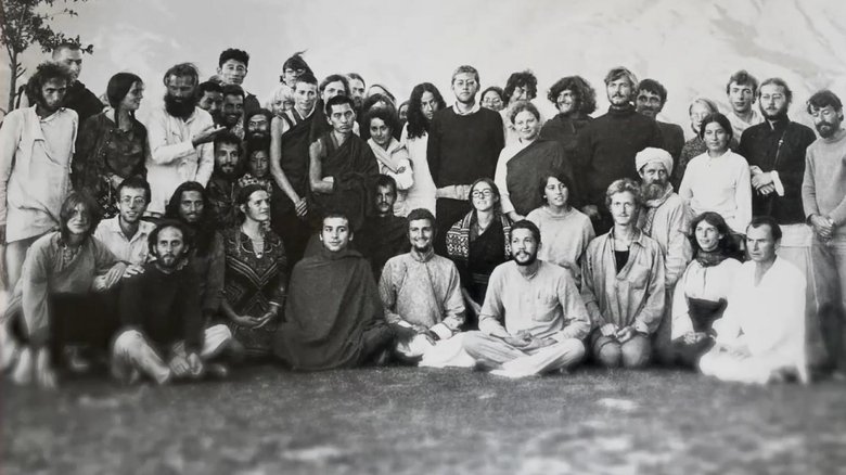 Gallery image from z7cf0EExWXZ2Nd5Y8pQgVyKcYLi.jpg