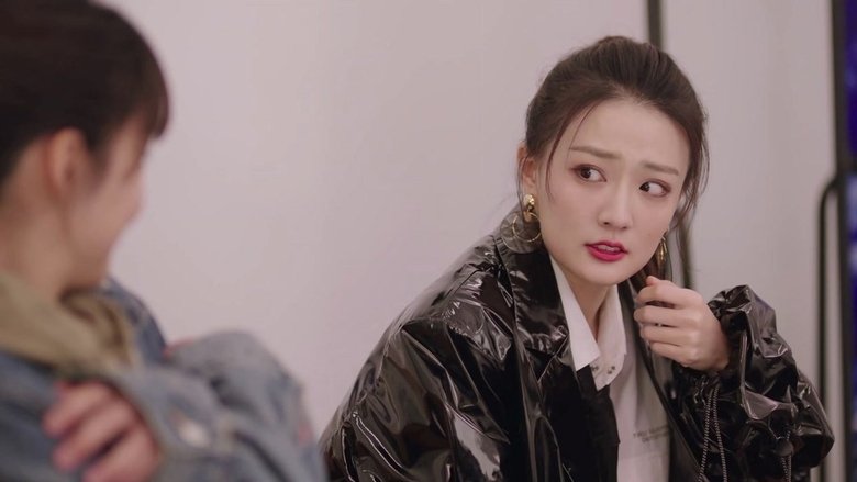 Still image for Love Scenery season 1 episode 11: Episode 11 Still image for Love Scenery season 1 episode 11: Episode 11