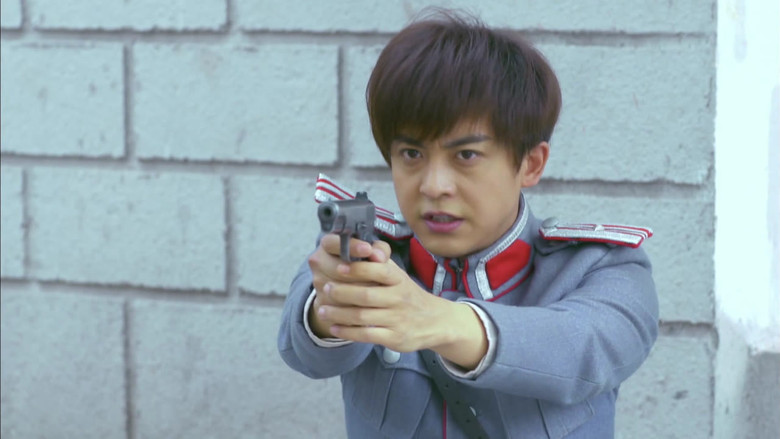 Still image for The Flame of Youth season 1 episode 23: Episode 23 Still image for The Flame of Youth season 1 episode 23: Episode 23