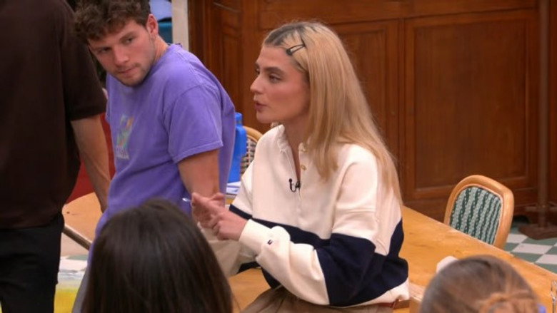 Star Academy Saison 13 Épisode 24 Voirfilms