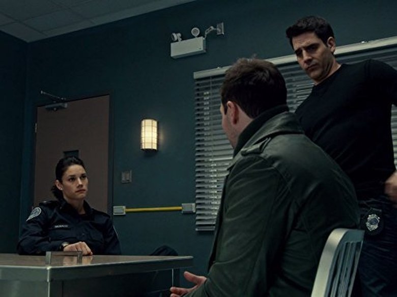 The Rookie Saison 4 Streaming Vf Rookie Blue saison 4 episode 6 streaming vf - Papystreaming
