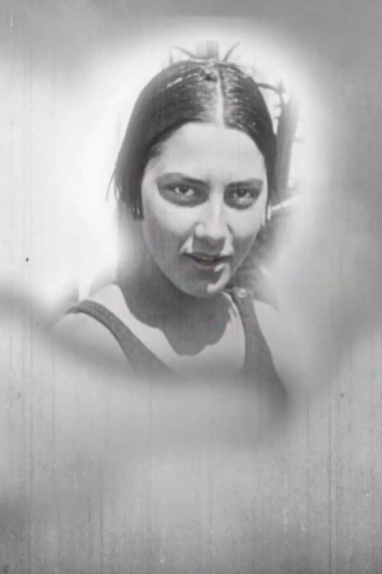 Imatge de Cumbres temibles