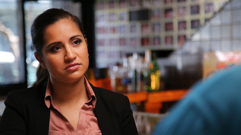 Reasonable Doubt 3×9