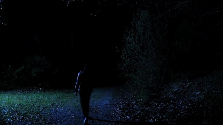 Fatale erreur (2025)