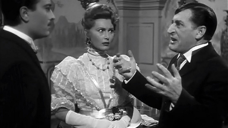 Imatge de 47 morto che parla