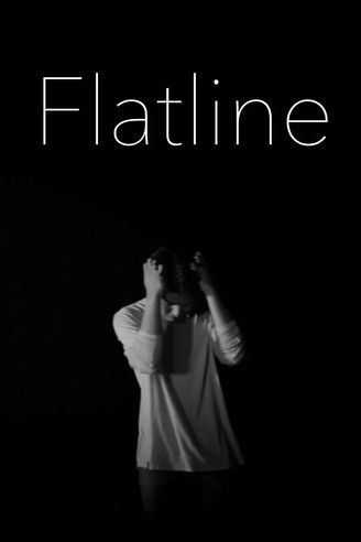 Imatge de Flatline