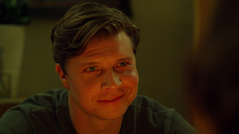 Still image for Adults season 1 episode 8: Episode 8 Still image for Adults season 1 episode 8: Episode 8