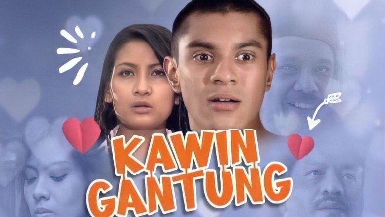 Kawin+Gantung