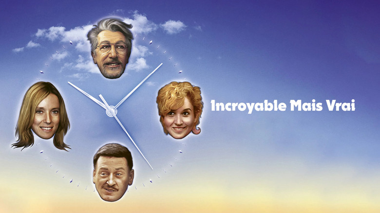 Gallery image from z7uOVK8ChuUh7Q3d8SZypm0M42k.jpg