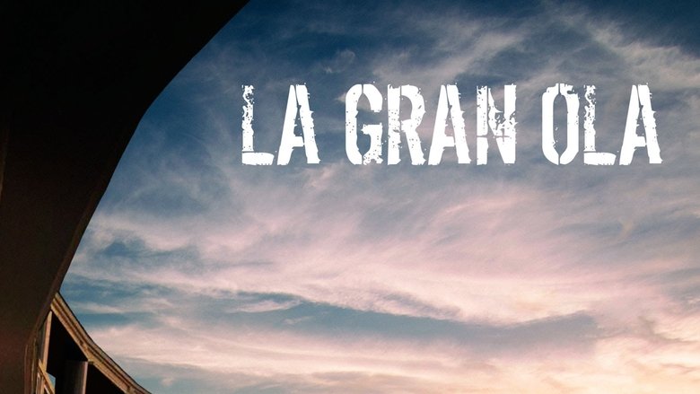 Gallery image from z7vTFVzd9UABkWj1WDdQmc5kHyM.jpg