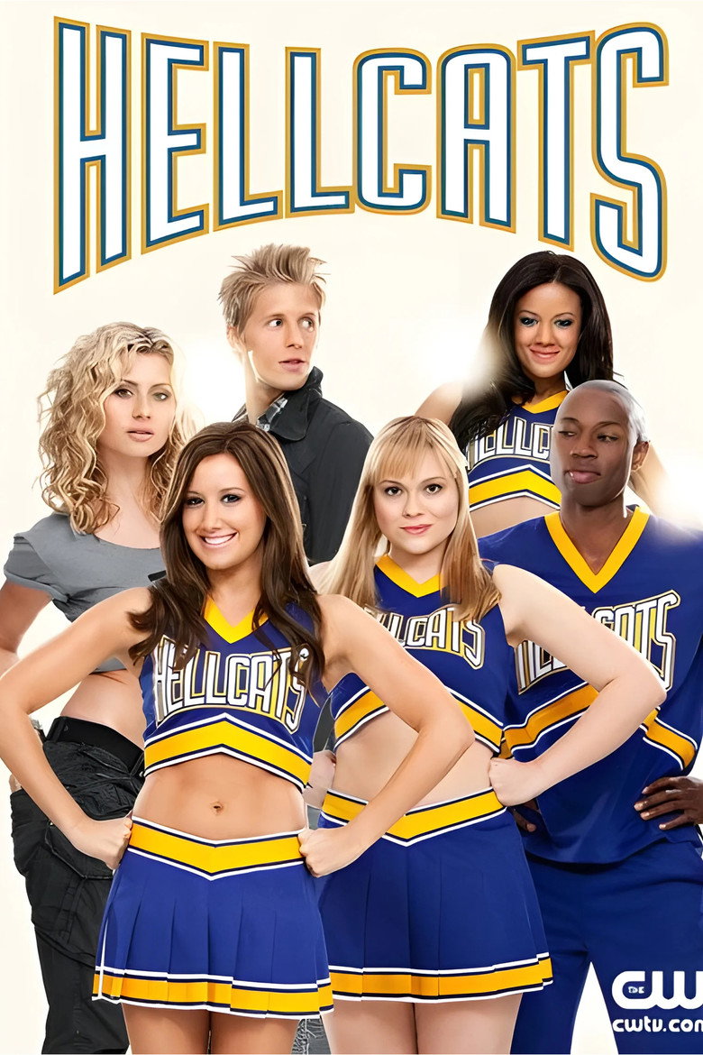 Hellcats