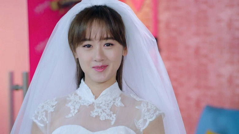 Still image for Remember Me season 1 episode 22: Episode 22