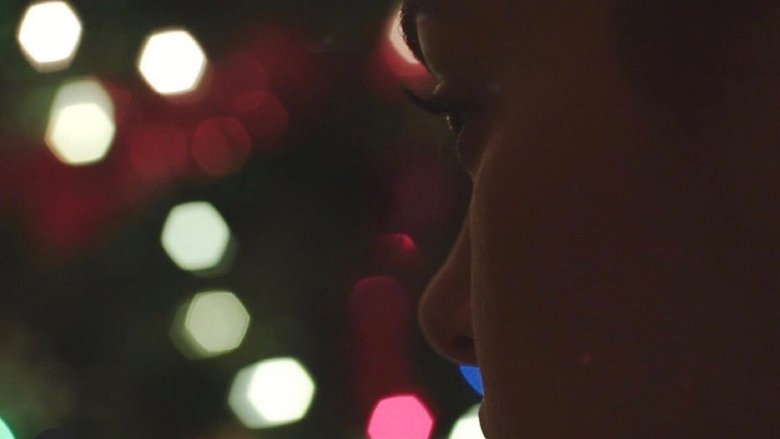 Gallery image from z7zY57Dx9WWJETn5D6IYCpiNl8l.jpg