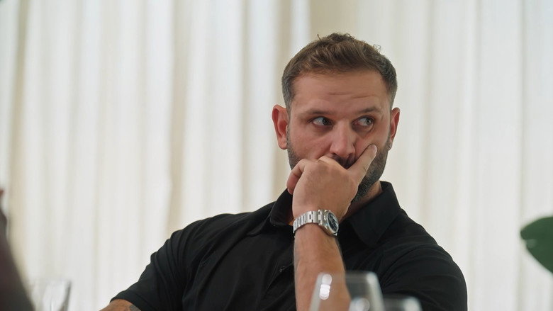Still from Married at First Sight - Season 13 Episode 34