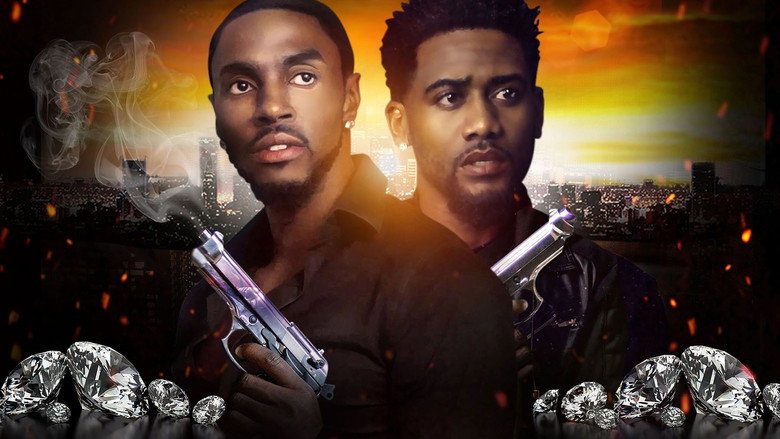 Unwitting Deceit (2020)