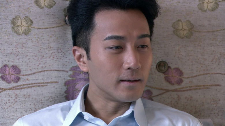 Still image for Bloodbath Island season 1 episode 9: Episode 9 Still image for Bloodbath Island season 1 episode 9: Episode 9