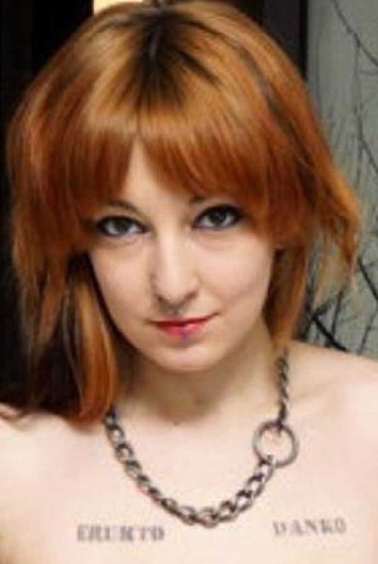 Photo de Karen Bakker