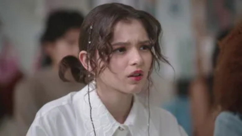 Still image for Contrato de corazones, tú y yo season 1 episode 17: Episode 17