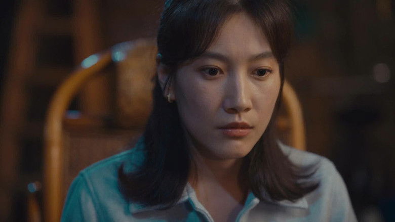 Still image for Happiness Jun Cao season 1 episode 17: Episode 17 Still image for Happiness Jun Cao season 1 episode 17: Episode 17