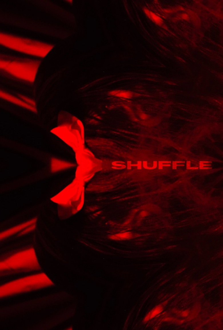 Shuffle