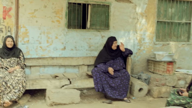 Gallery image from z87JaLBC8jw9R9Eal4zrPcqxHdl.jpg