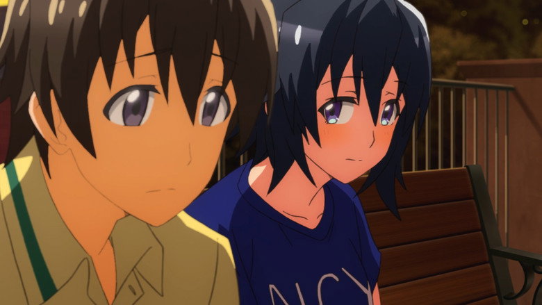 GAMERS 1 11 Anime4All