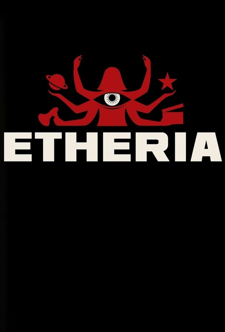 Etheria Season 1 Episode 2