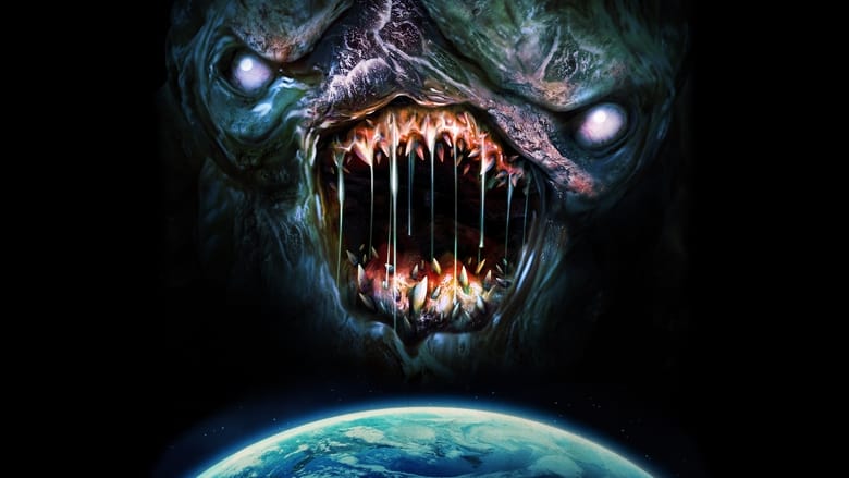 Voir Monster Hunters en streaming vf gratuit sur streamizseries.net site special Films streaming