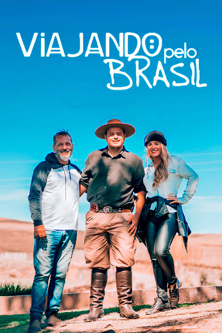Episode 1