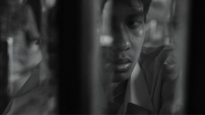 Imatge de Shady of Pink