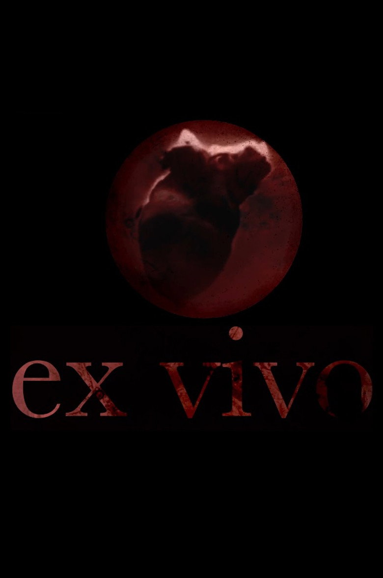 ex vivo background
