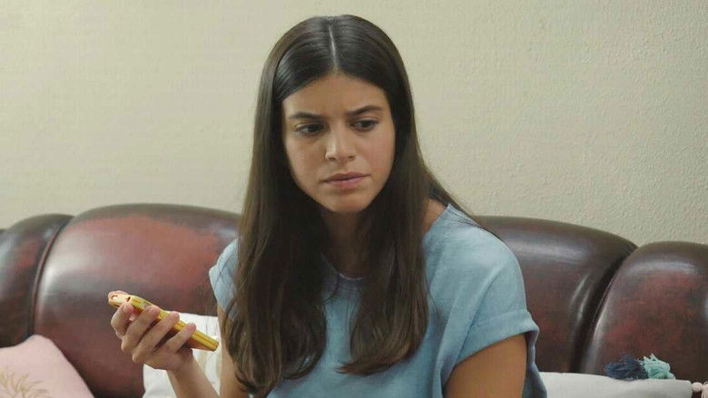 Still image for דאנסטורי season 1 episode 5: Episode 5