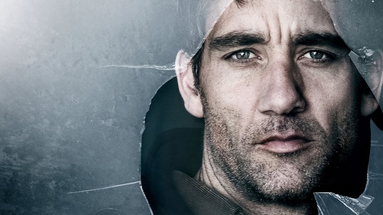 Children of Men พลิกวิกฤต ขีดชะตาโลก พากย์ไทย