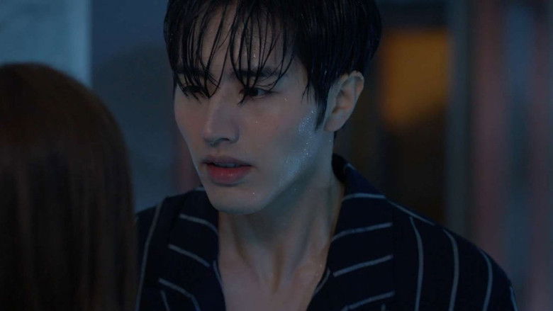 Still image for Skip a Beat season 1 episode 6: Episode 6 Still image for Skip a Beat season 1 episode 6: Episode 6