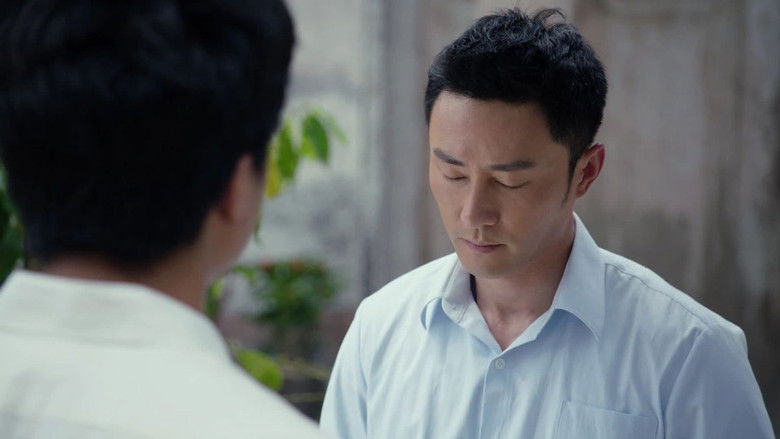 Still image for I Love You, My Country season 1 episode 22: Episode 22 Still image for I Love You, My Country season 1 episode 22: Episode 22