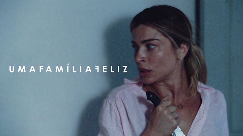 Gallery image from z8HJU4br9Tg8QSHhe0FwUb3w73B.jpg