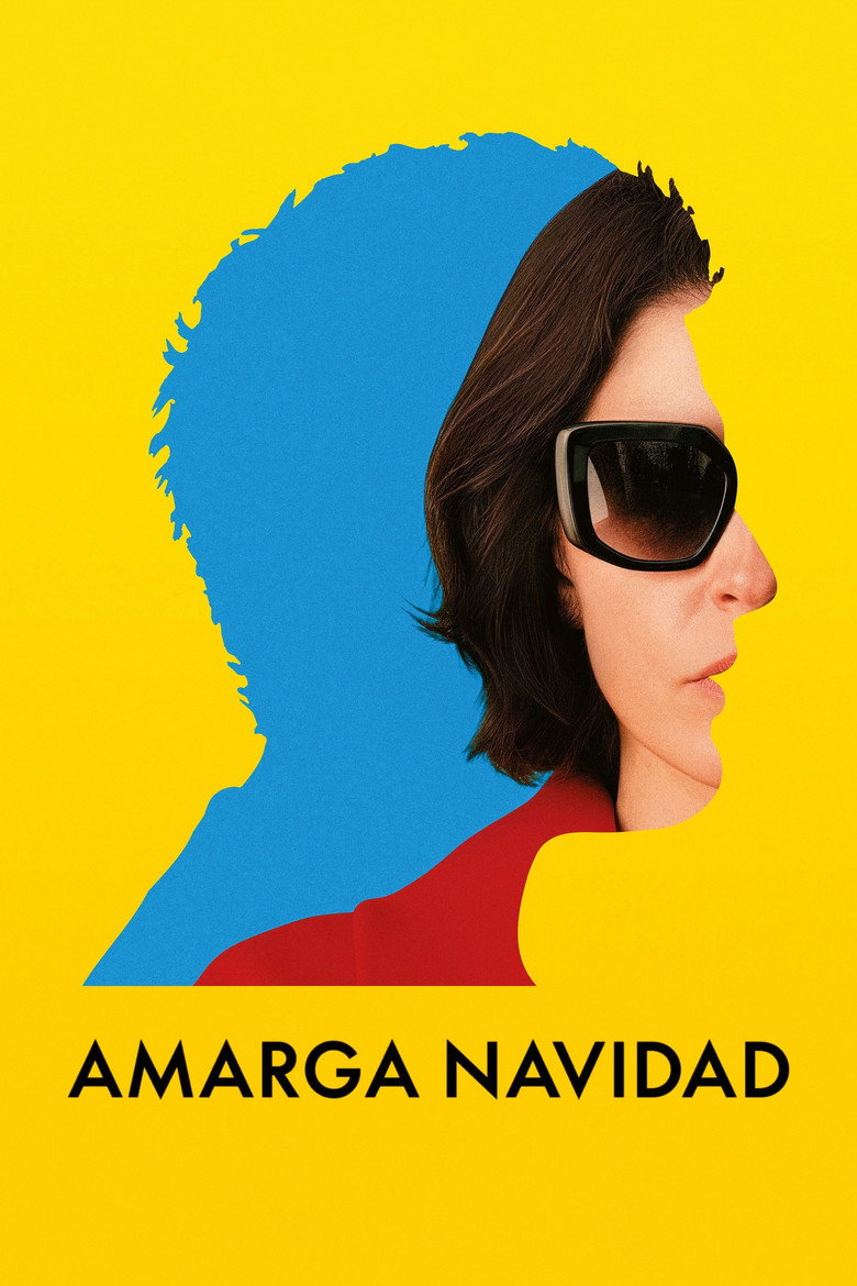 Póster la Película