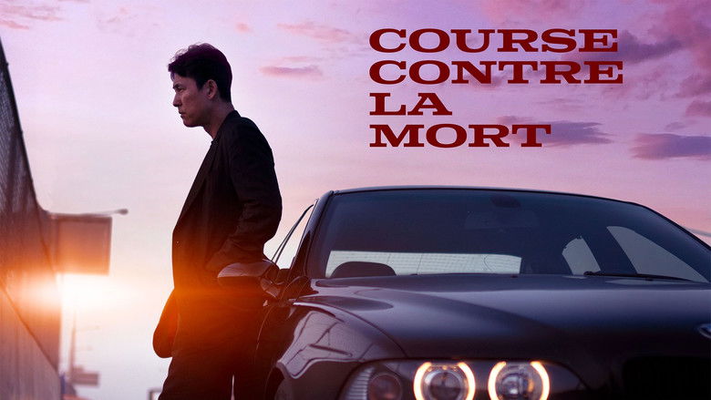 Z8paftbxjfwehmx2igvli25inpi