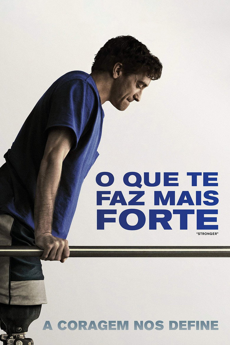 Pôster