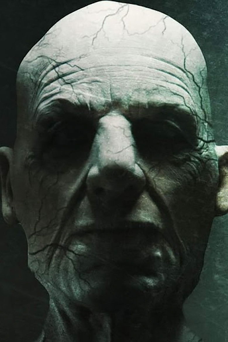 Imatge de Raccoon Valley