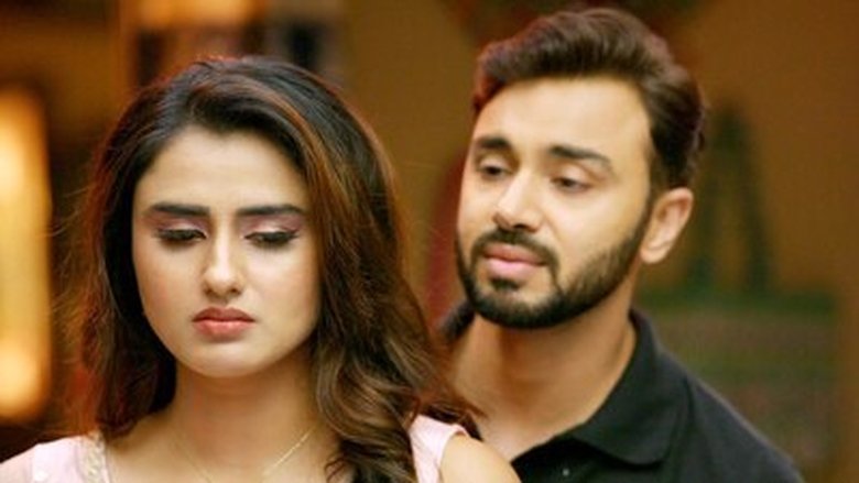 Pushpa Impossible Sezóna 1 Epizoda 1031 bombuj