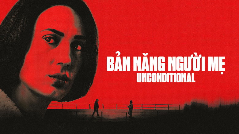 Z8wynaji2til3pbvs139nyydhzv