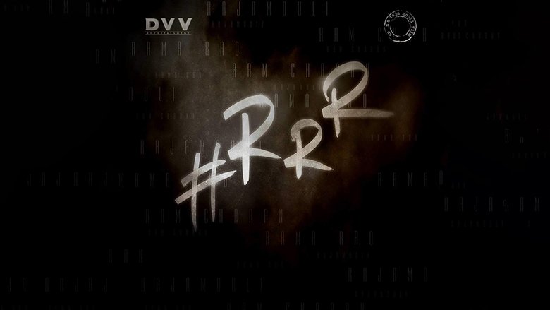 Download RRR (2020) Movies HD Free Without Download Stream Online