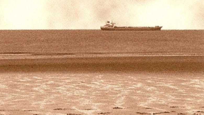 Imatge de Kateb Yacine, le rebelle amoureux