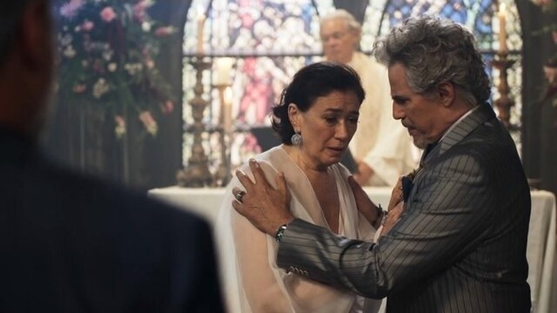 Still image for Fuzue season 1 episode 107: Episode 107 Still image for Fuzue season 1 episode 107: Episode 107