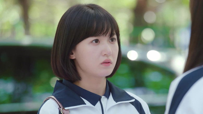 Still image for The Promise of Growing Up Together season 1 episode 10: Episode 10 Still image for The Promise of Growing Up Together season 1 episode 10: Episode 10