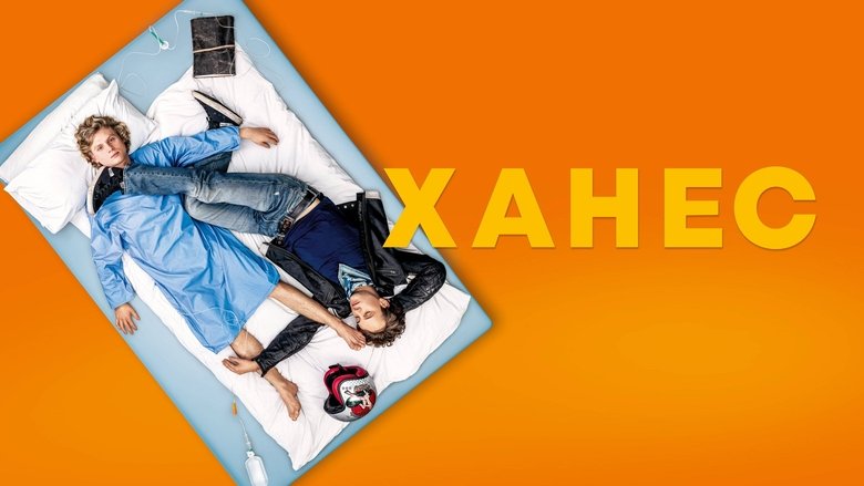 Gallery image from z8dTzk3Xphr1yjAGJZ2AAMS3HLf.jpg