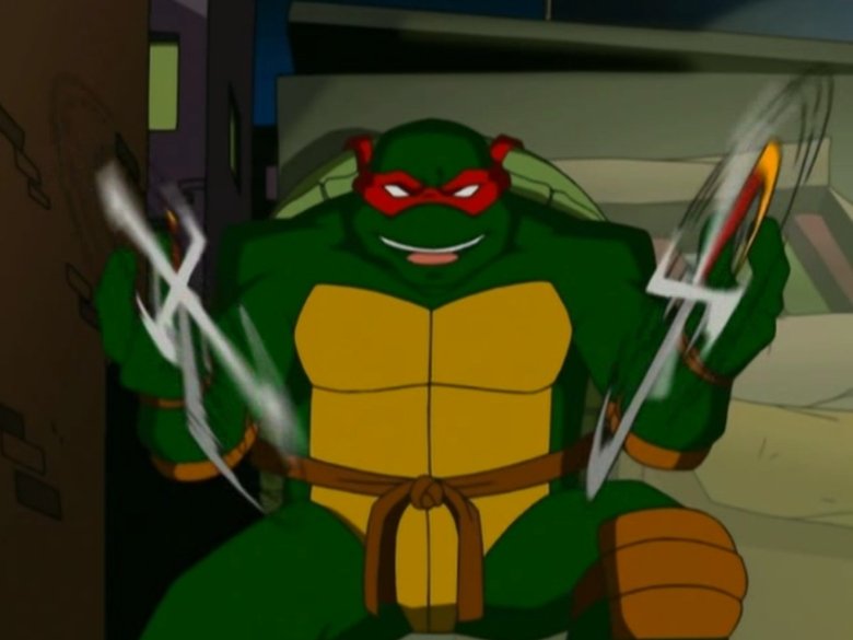 tmnt 2003 season 5 episode 6 tmnt 2003 season 5 episode 6